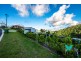 62 /Lot Seaview Drive, Airlie Beach QLD 4802