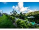 62 /Lot Seaview Drive, Airlie Beach QLD 4802