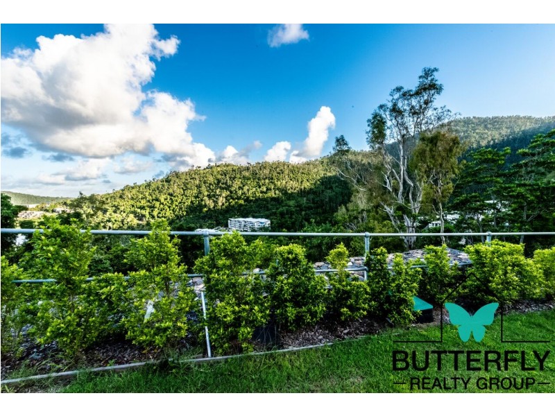 62 /Lot Seaview Drive, Airlie Beach QLD 4802