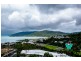 64/Lot Seaview Drive, Airlie Beach QLD 4802
