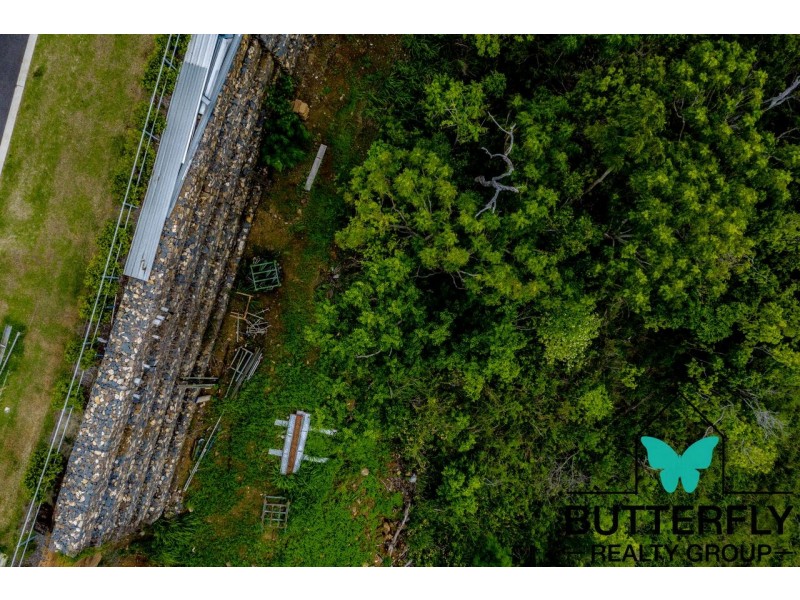 64/Lot Seaview Drive, Airlie Beach QLD 4802