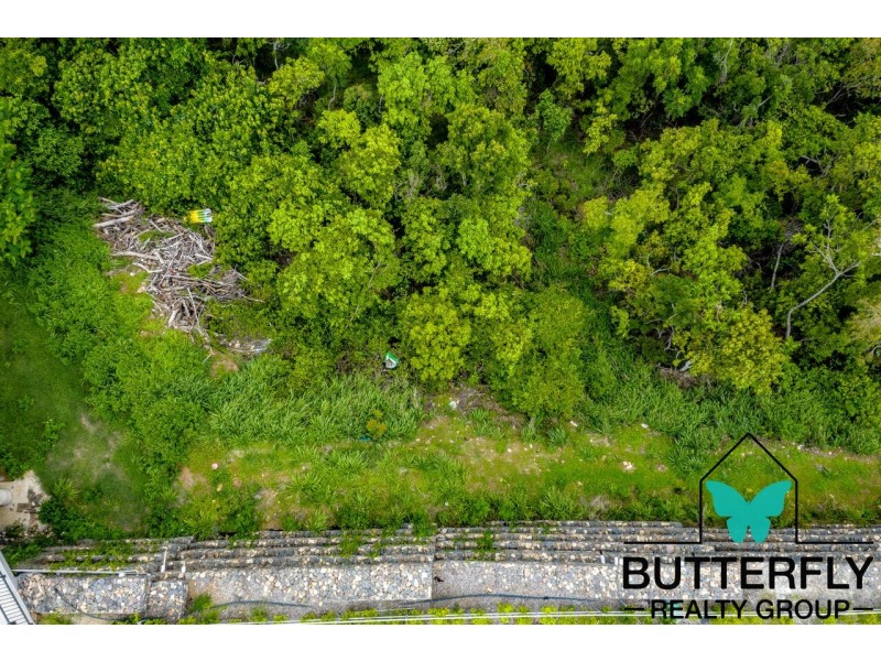 64/Lot Seaview Drive, Airlie Beach QLD 4802