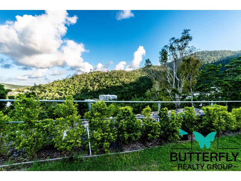 64/Lot Seaview Drive, Airlie Beach QLD 4802