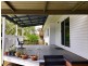 7 Stewart Street, Walkerston QLD 4751