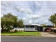 7 Stewart Street, Walkerston QLD 4751