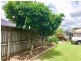 7 Stewart Street, Walkerston QLD 4751