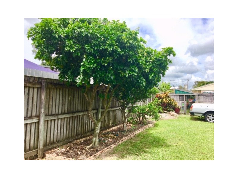 7 Stewart Street, Walkerston QLD 4751