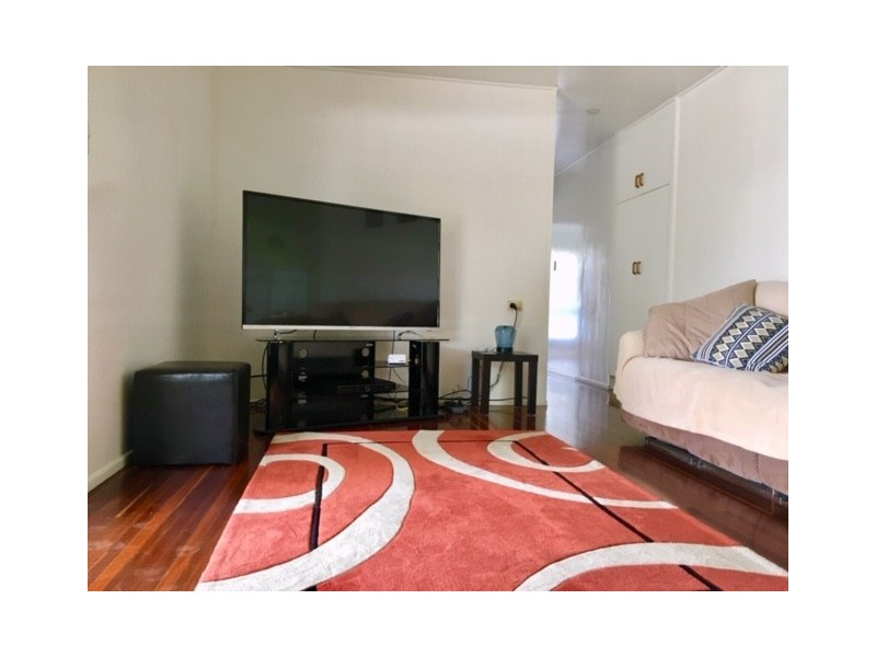 7 Stewart Street, Walkerston QLD 4751