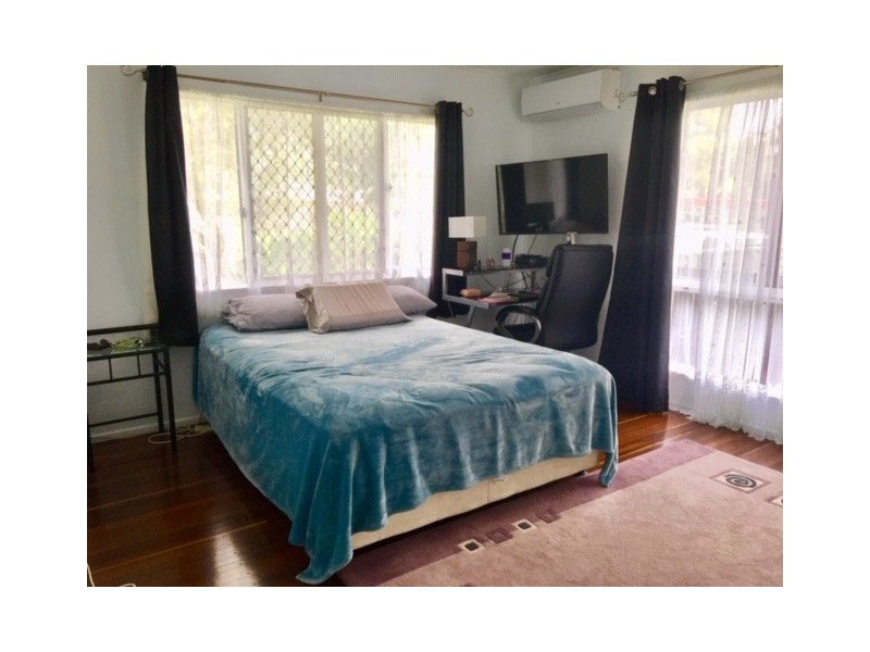 7 Stewart Street, Walkerston QLD 4751