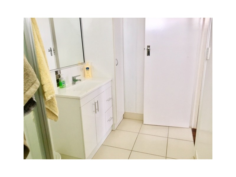 7 Stewart Street, Walkerston QLD 4751