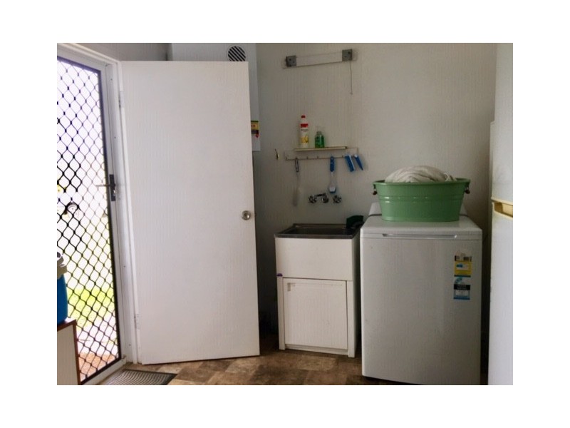 7 Stewart Street, Walkerston QLD 4751
