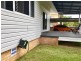 7 Stewart Street, Walkerston QLD 4751