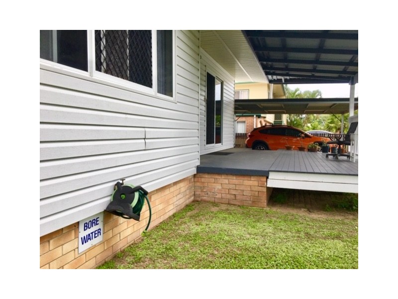 7 Stewart Street, Walkerston QLD 4751