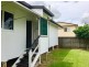 7 Stewart Street, Walkerston QLD 4751