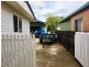 7 Stewart Street, Walkerston QLD 4751