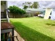 7 Stewart Street, Walkerston QLD 4751