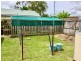 7 Stewart Street, Walkerston QLD 4751