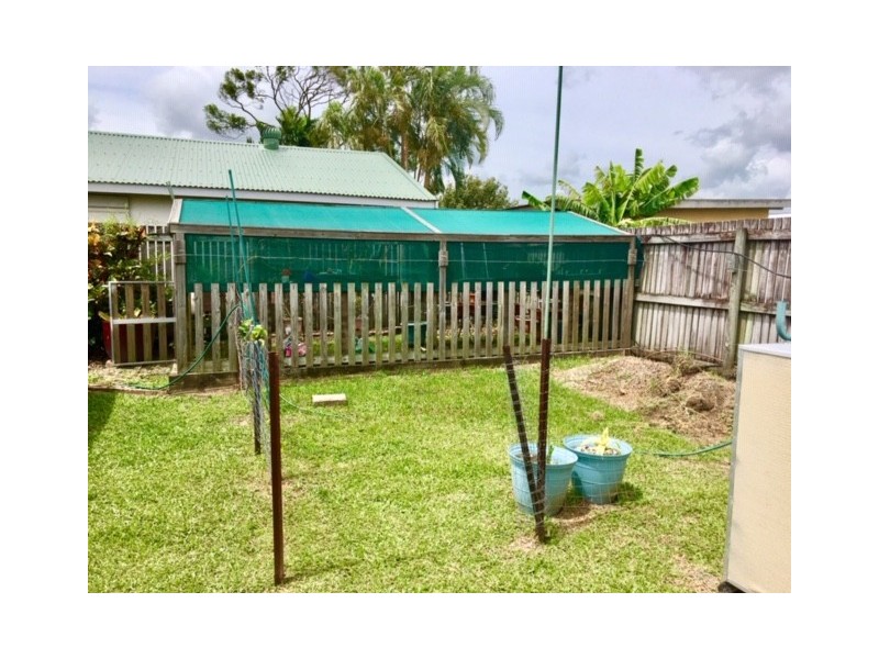 7 Stewart Street, Walkerston QLD 4751