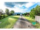 23 Trojan Court, Proserpine QLD 4800