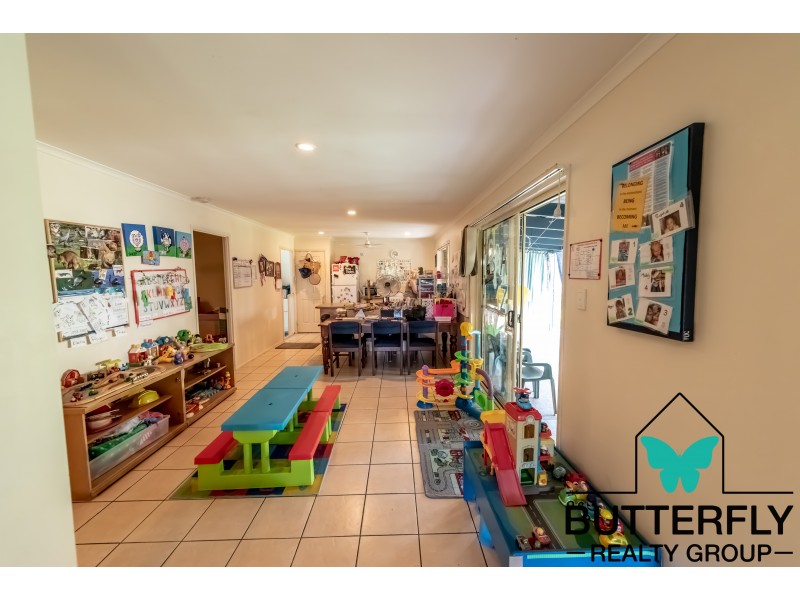 23 Trojan Court, Proserpine QLD 4800