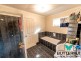 23 Trojan Court, Proserpine QLD 4800