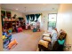 23 Trojan Court, Proserpine QLD 4800