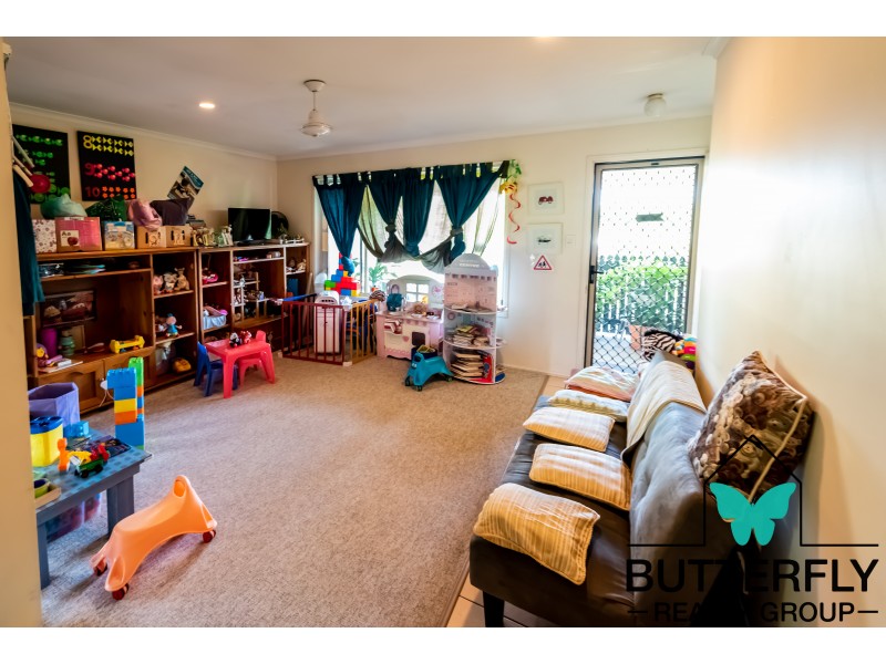 23 Trojan Court, Proserpine QLD 4800