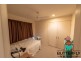 23 Trojan Court, Proserpine QLD 4800