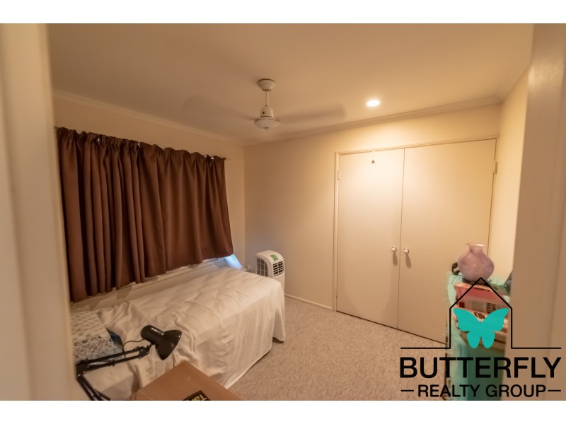 23 Trojan Court, Proserpine QLD 4800
