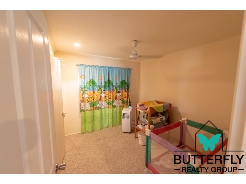 23 Trojan Court, Proserpine QLD 4800