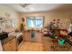 23 Trojan Court, Proserpine QLD 4800