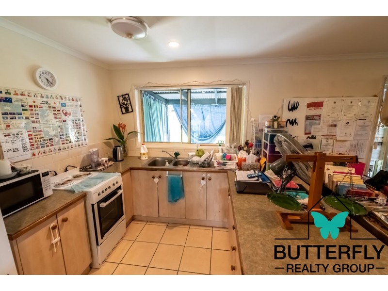 23 Trojan Court, Proserpine QLD 4800