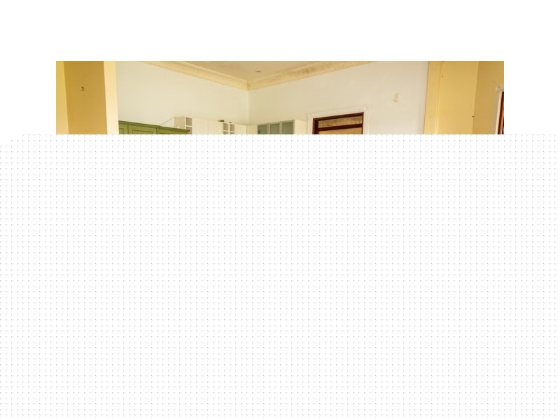 Strathdickie QLD 4800