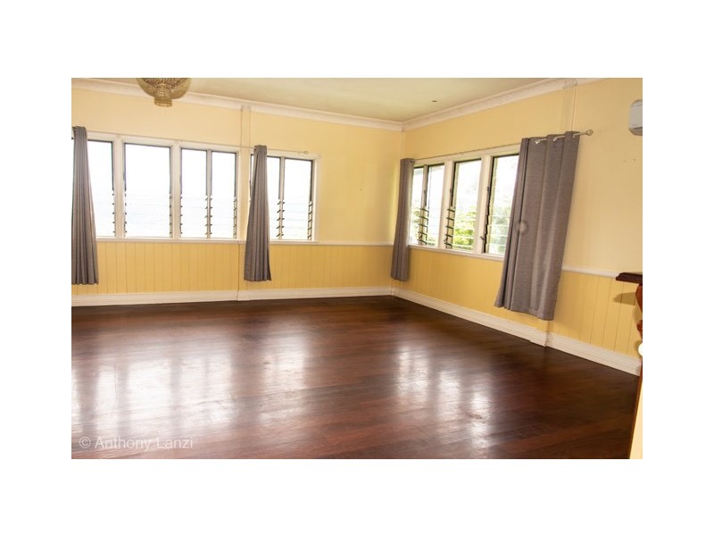 Strathdickie QLD 4800