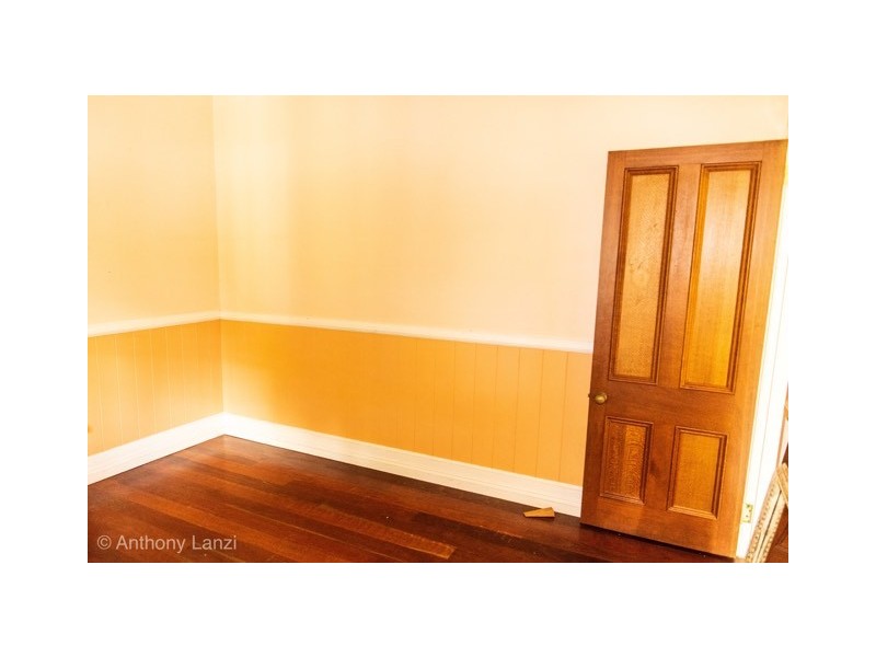 Strathdickie QLD 4800