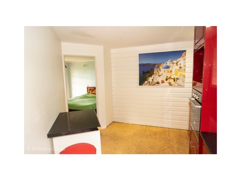 Strathdickie QLD 4800