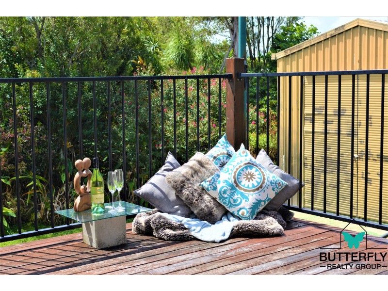 23 Jupp Street, Proserpine QLD 4800