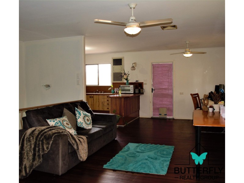23 Jupp Street, Proserpine QLD 4800