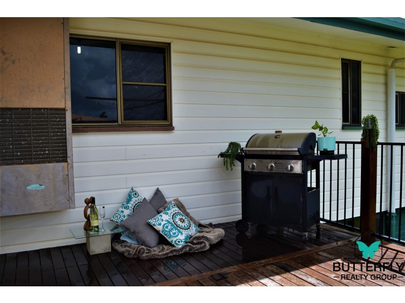 23 Jupp Street, Proserpine QLD 4800