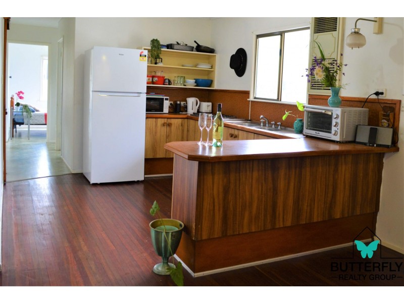 23 Jupp Street, Proserpine QLD 4800