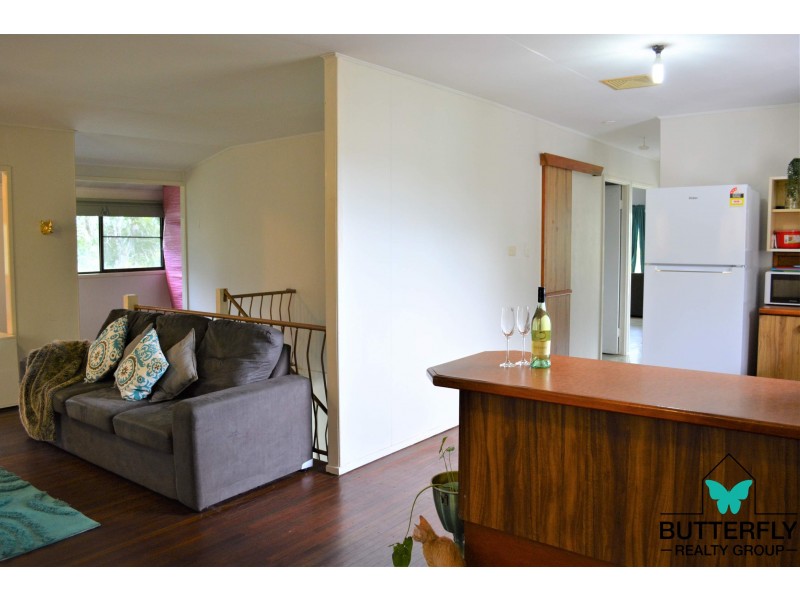 23 Jupp Street, Proserpine QLD 4800