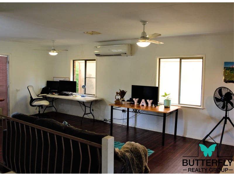 23 Jupp Street, Proserpine QLD 4800