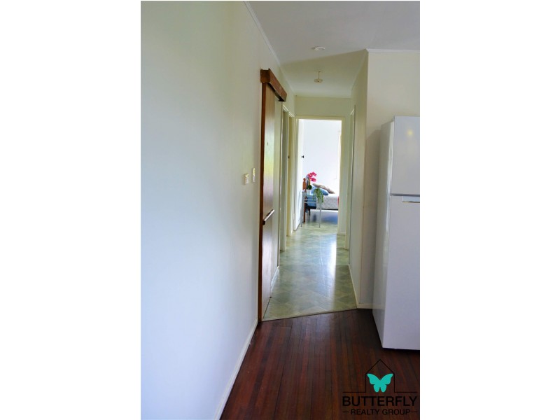 23 Jupp Street, Proserpine QLD 4800