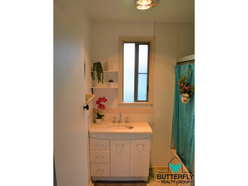 23 Jupp Street, Proserpine QLD 4800