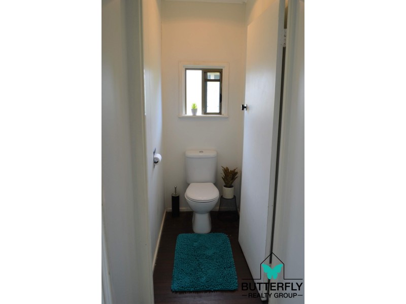 23 Jupp Street, Proserpine QLD 4800