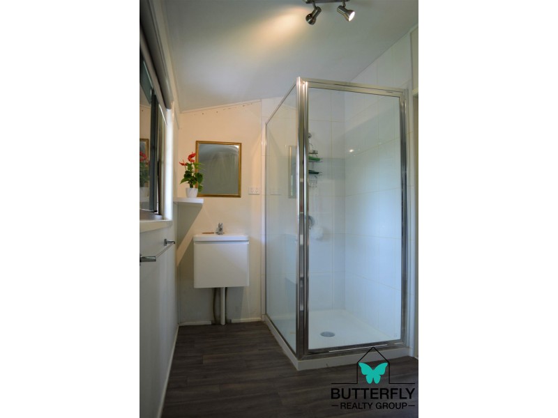 23 Jupp Street, Proserpine QLD 4800