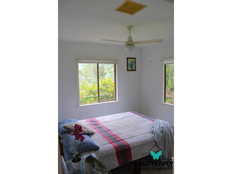 23 Jupp Street, Proserpine QLD 4800