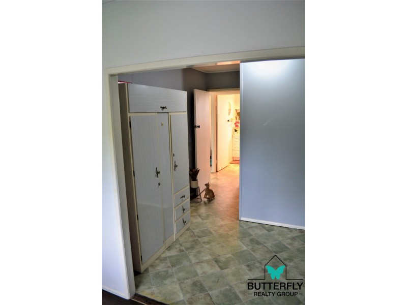 23 Jupp Street, Proserpine QLD 4800