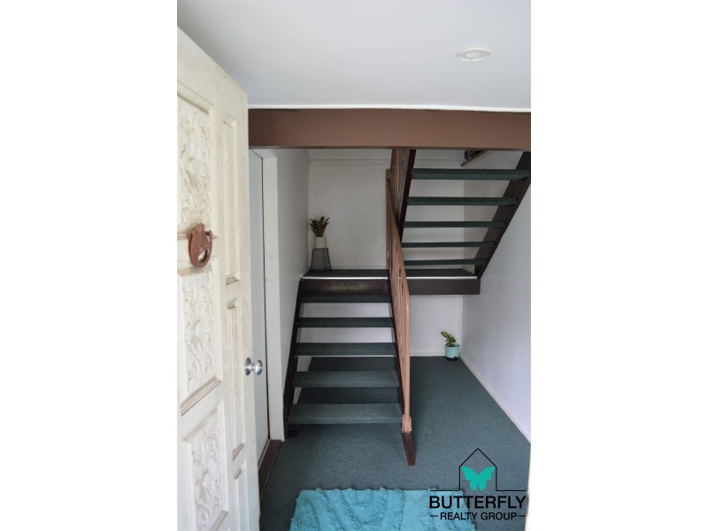 23 Jupp Street, Proserpine QLD 4800