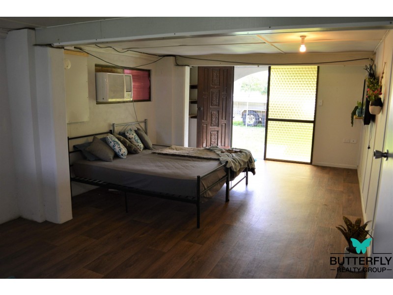 23 Jupp Street, Proserpine QLD 4800